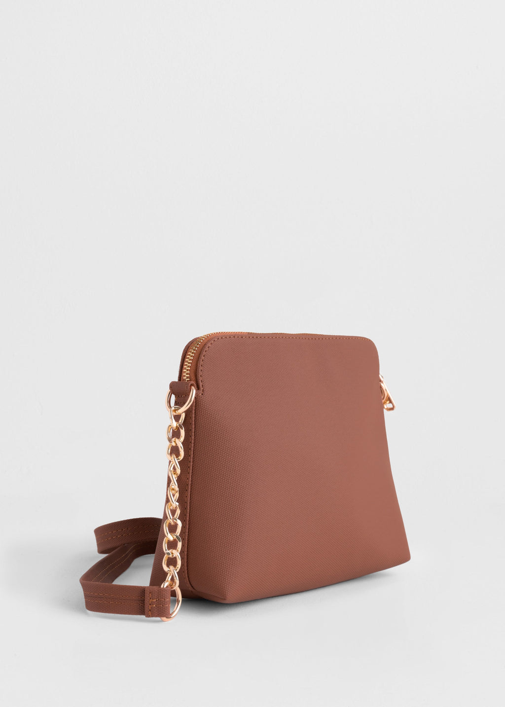 Cartera Alicia Miel
