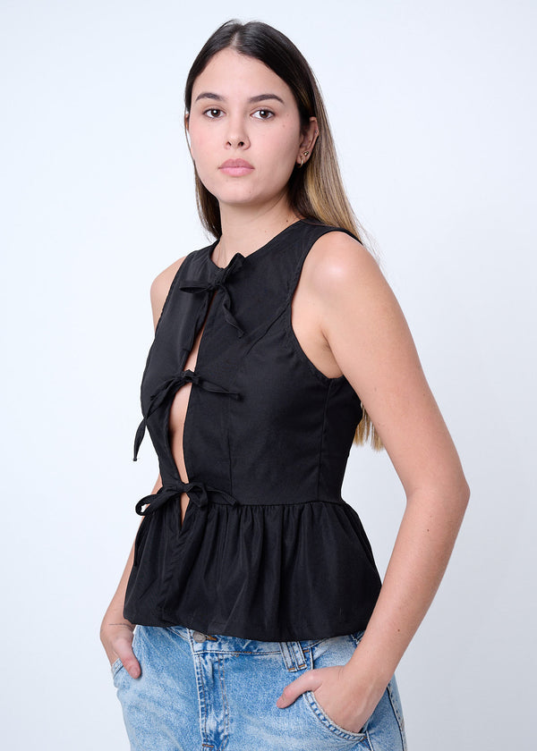 Blusa Soho