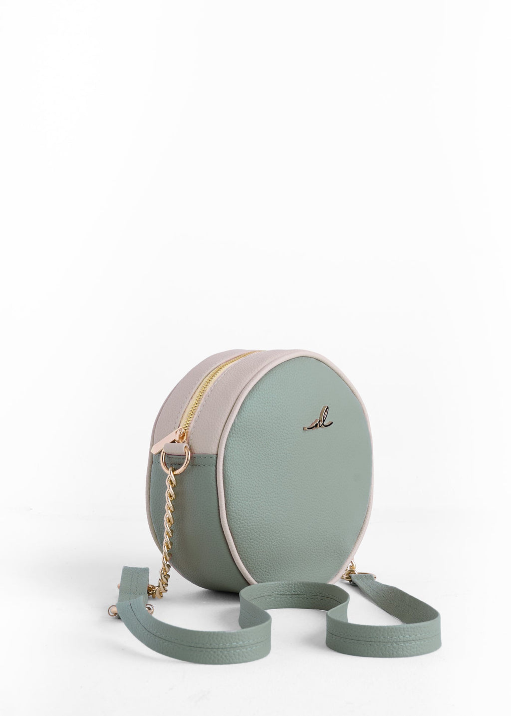 Manos Libres Bryce Verde