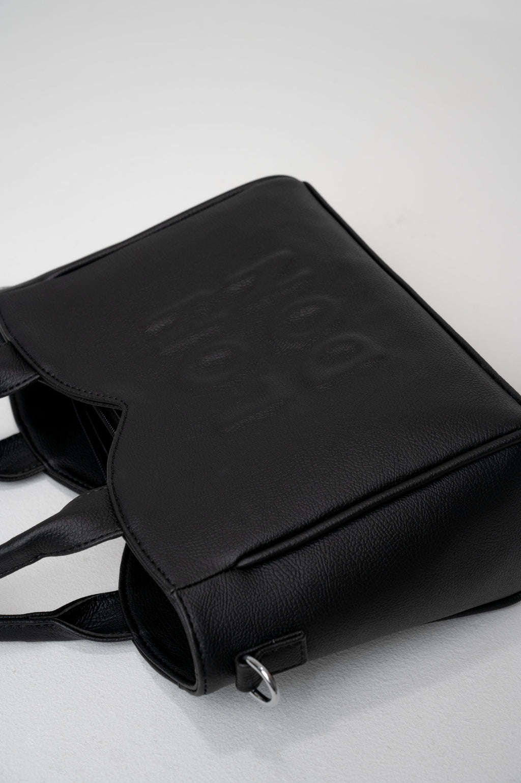 Cartera Malibú Negro