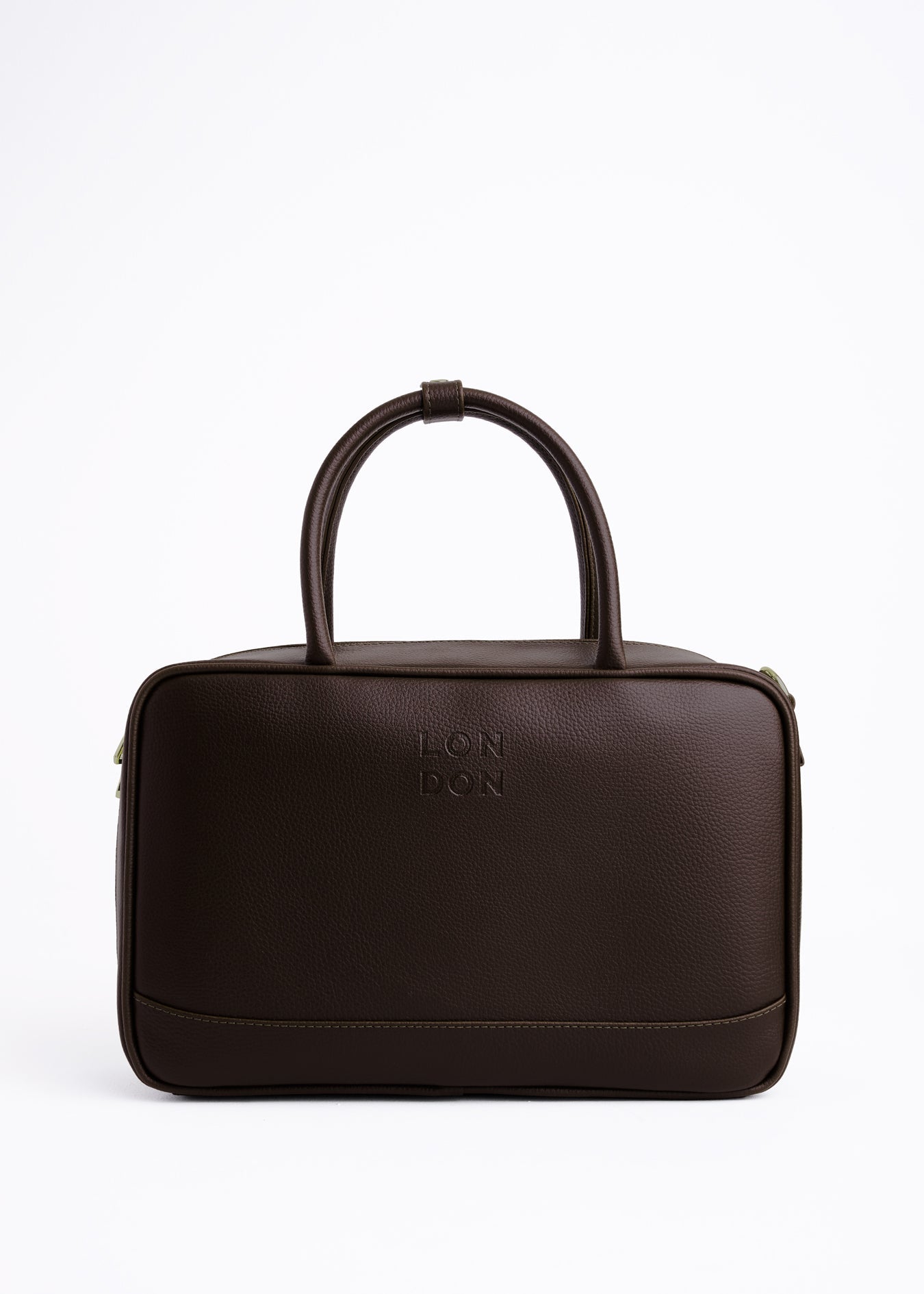 Cartera Marbella Café