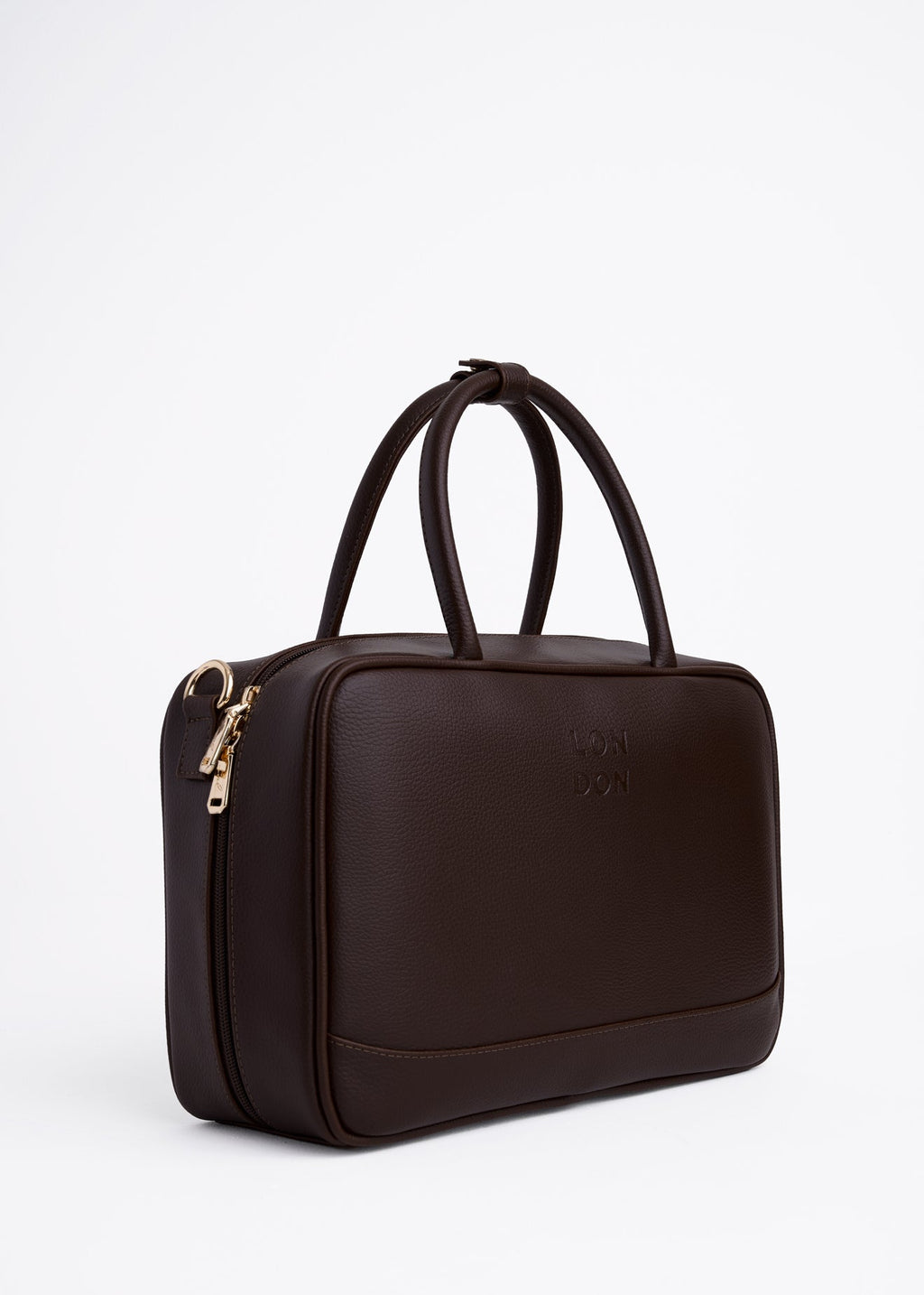 Cartera Marbella Café