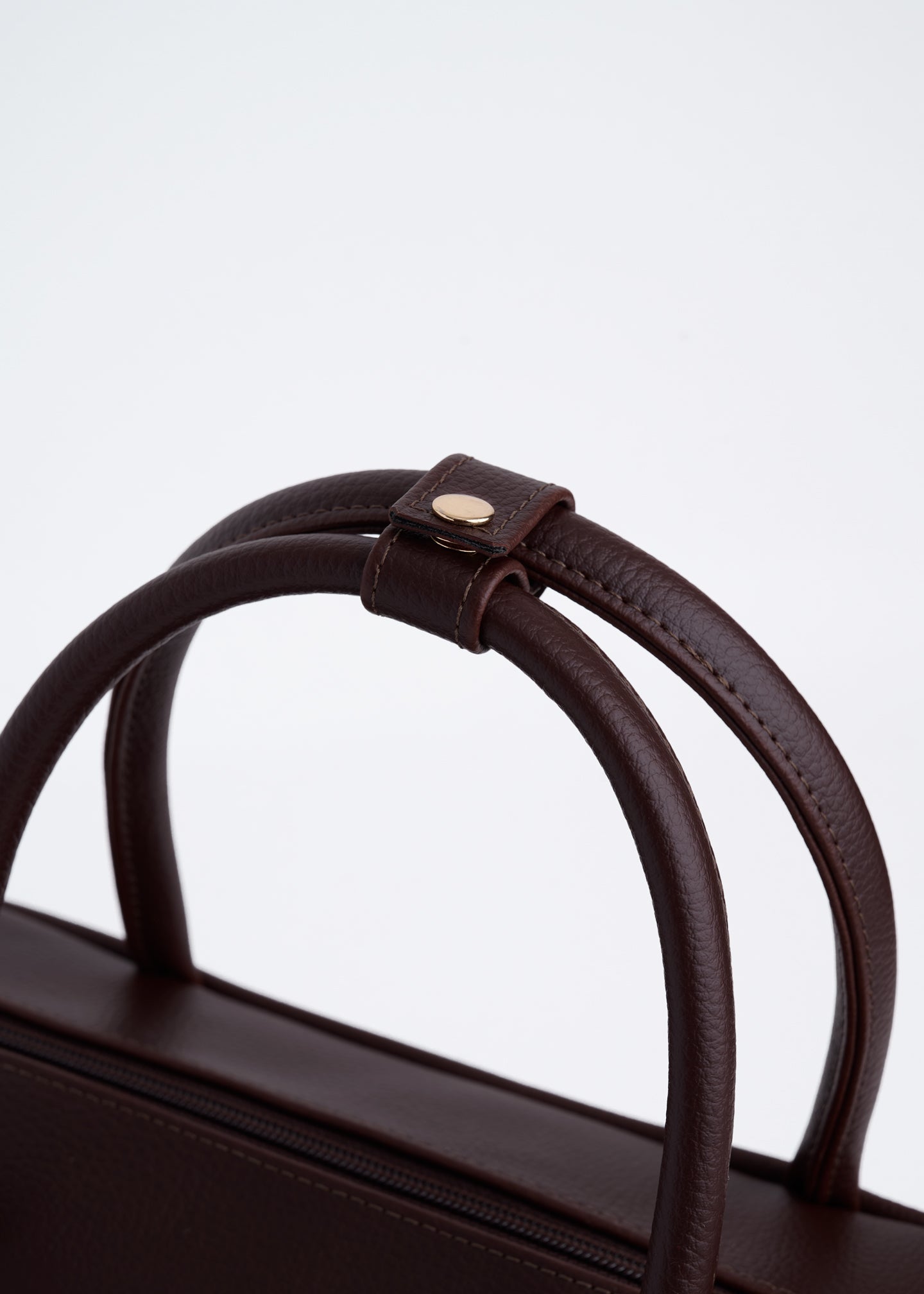 Cartera Marbella Café