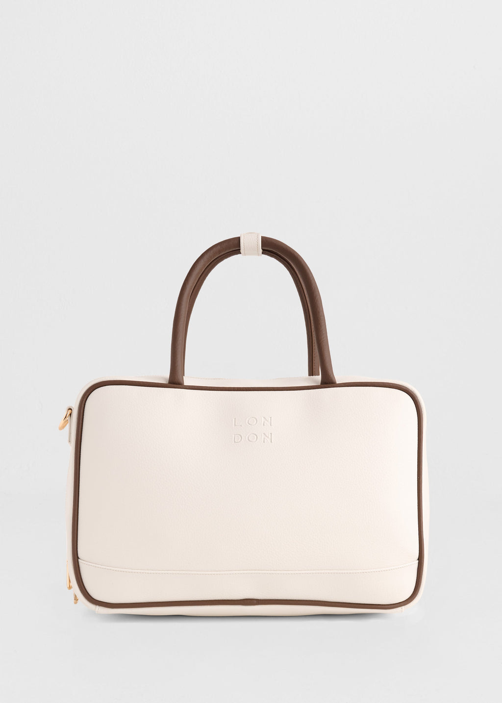 Marbella Marfil x Latte