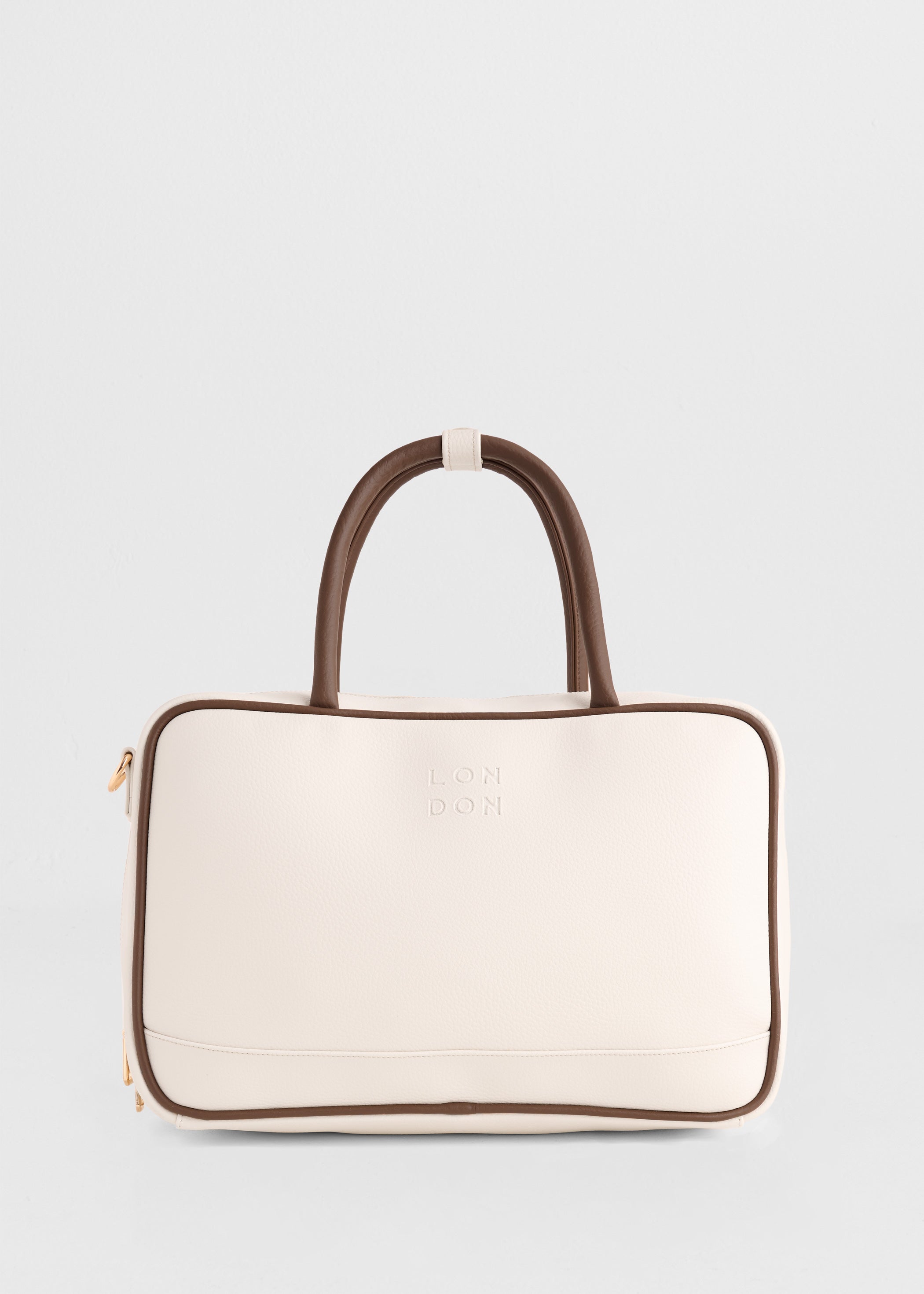 Marbella Marfil x Latte