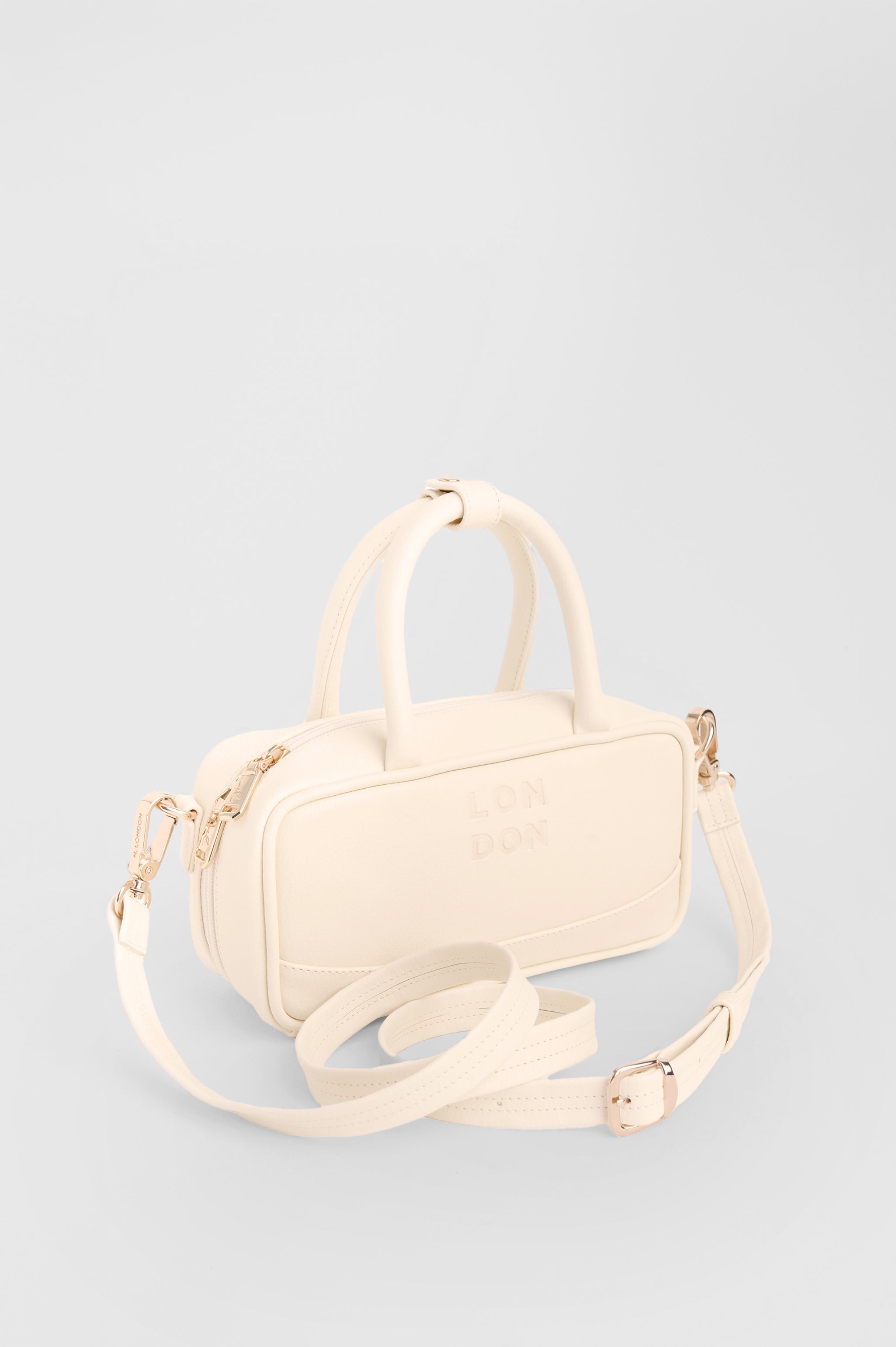 Mini Marbella Marfil