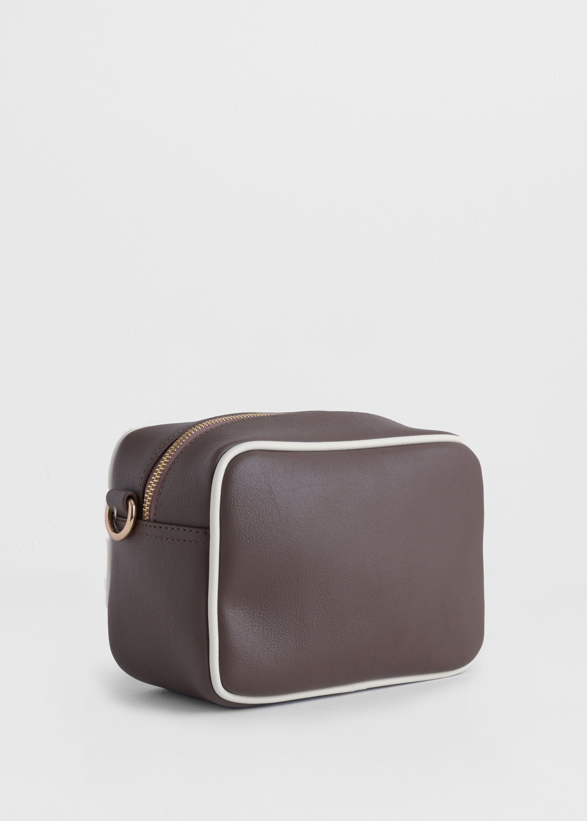 Manos Libres Grecia Duo Marfil