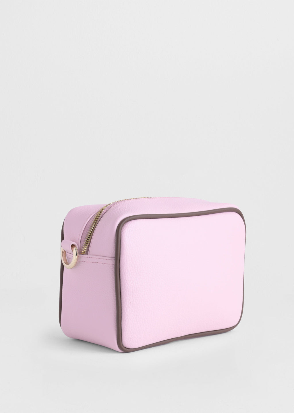 Manos Libres Grecia Duo Café