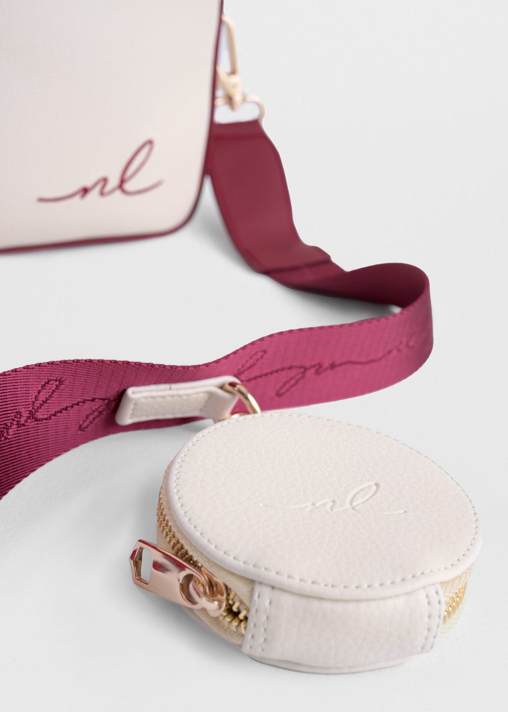 Manos Libres Grecia Duo Vino