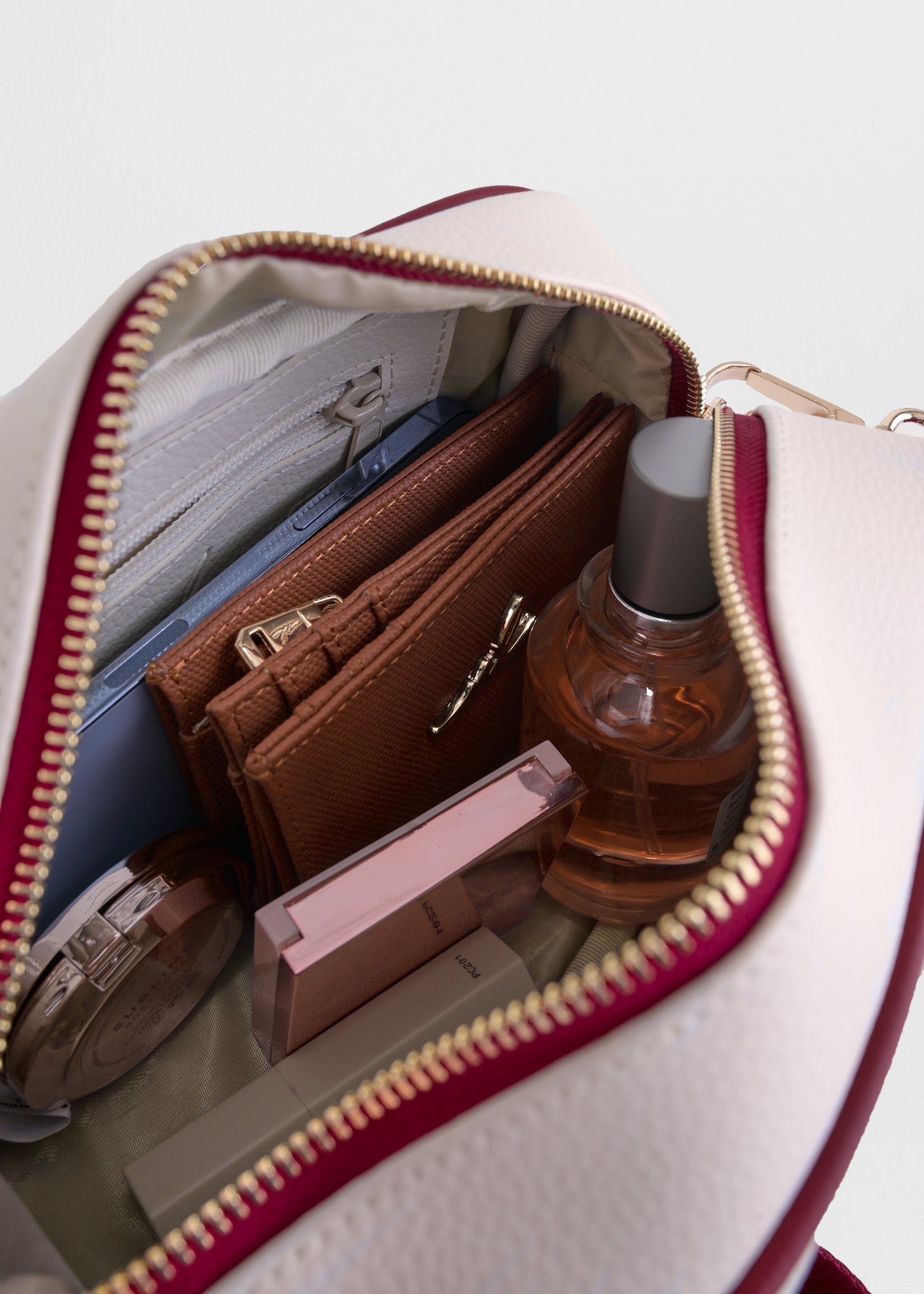 Manos Libres Grecia Duo Vino