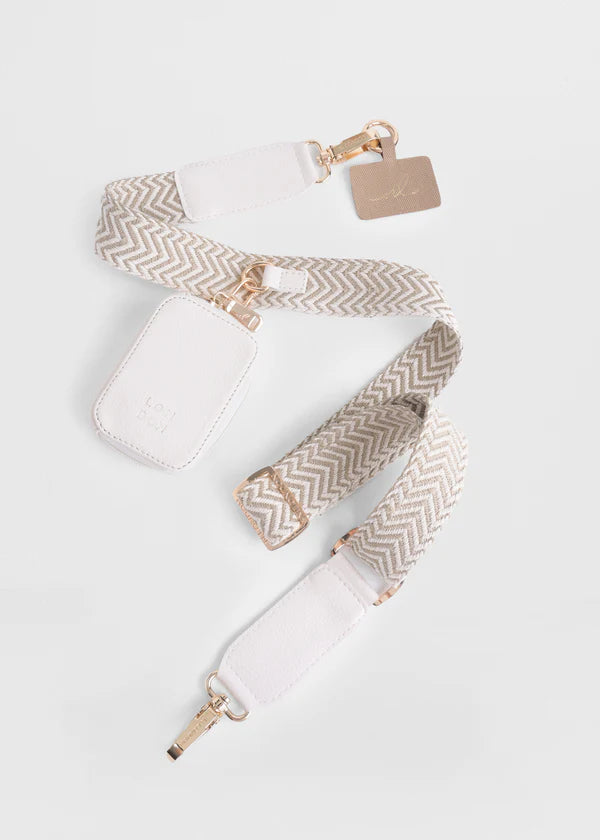 Combo Any Duo Marfil