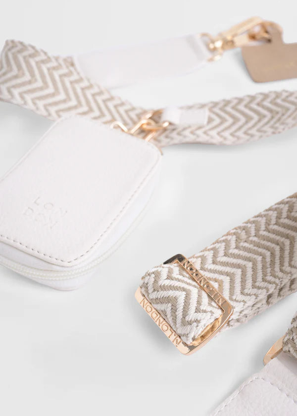 Combo Any Duo Marfil