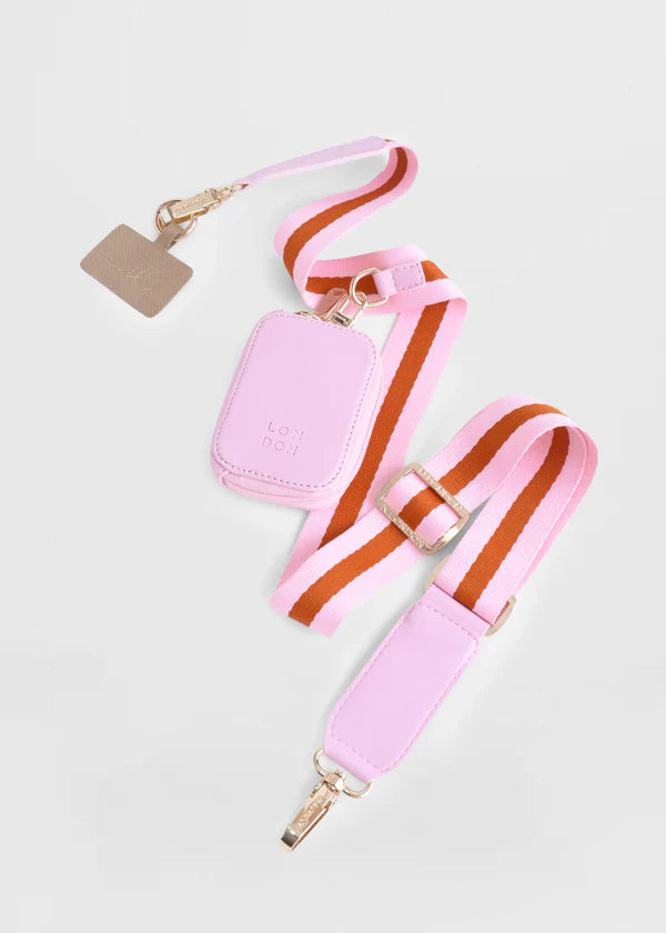 Combo Any Duo Naranja