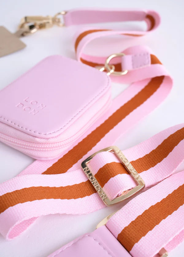 Combo Any Duo Naranja