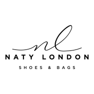 Naty London International