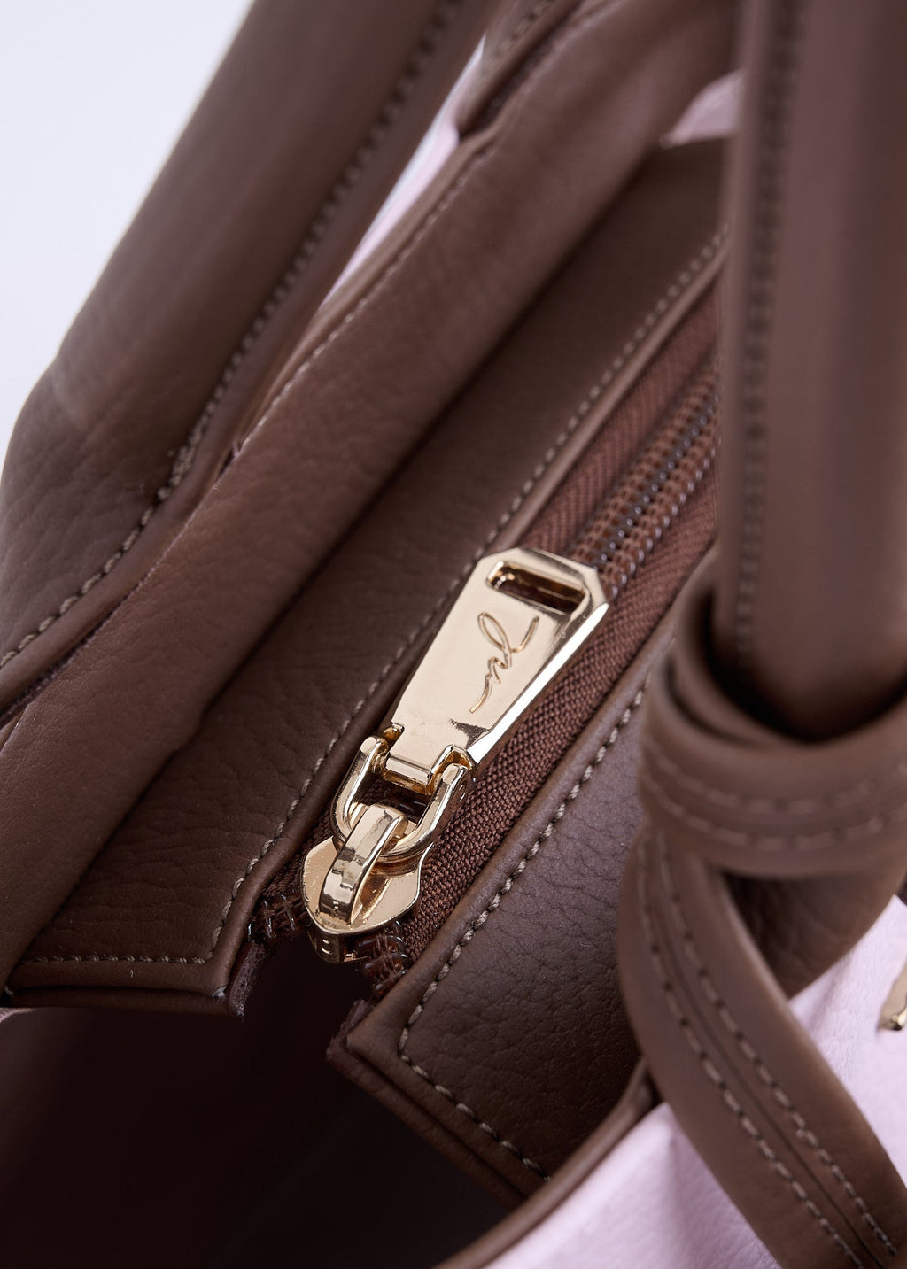 Mini Cartera Honey Duo Rosado