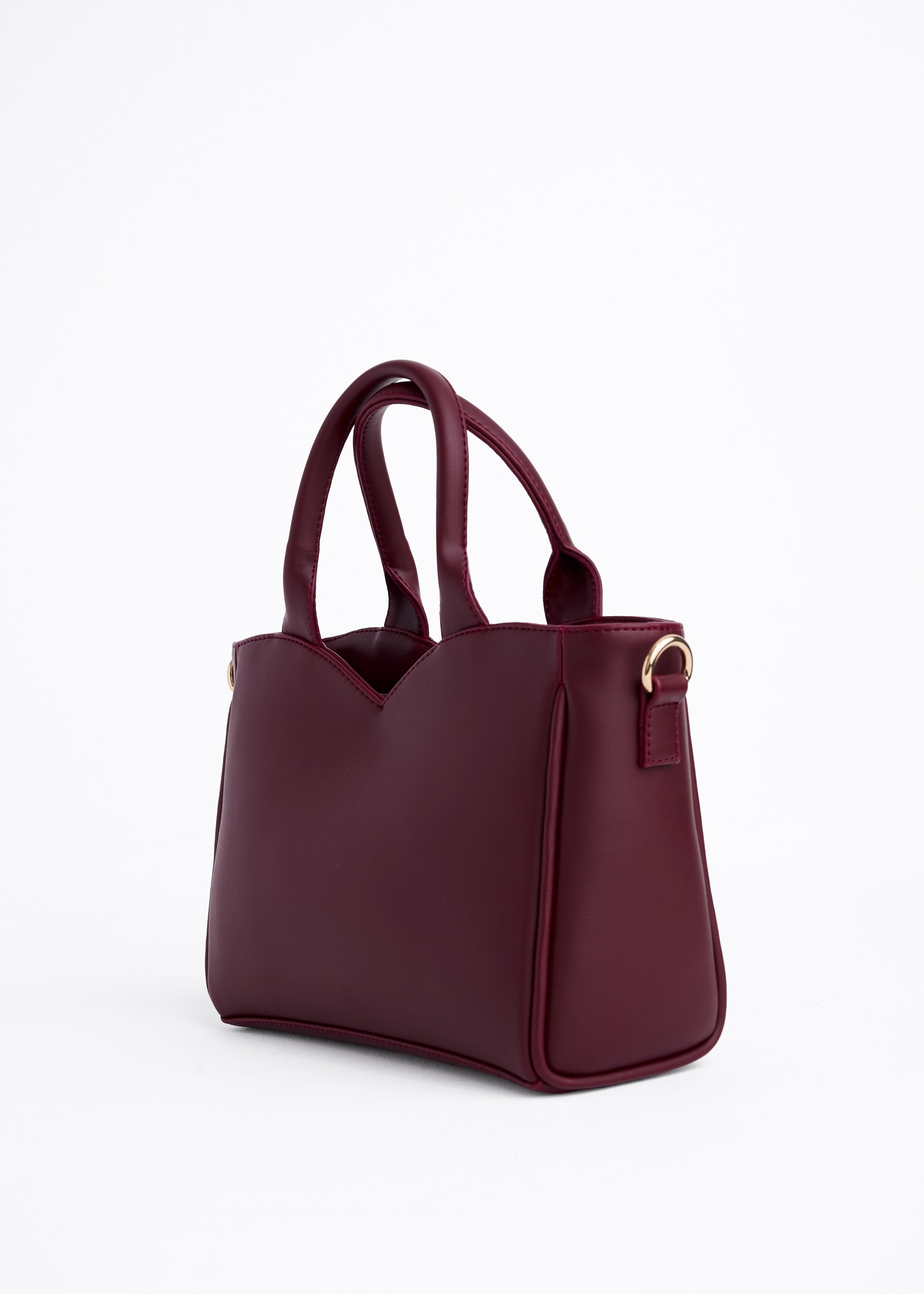 Cartera Malibú Vino