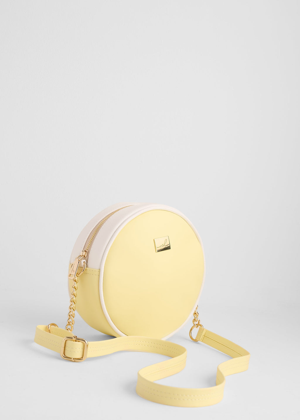 Manos Libres Bryce Amarillo