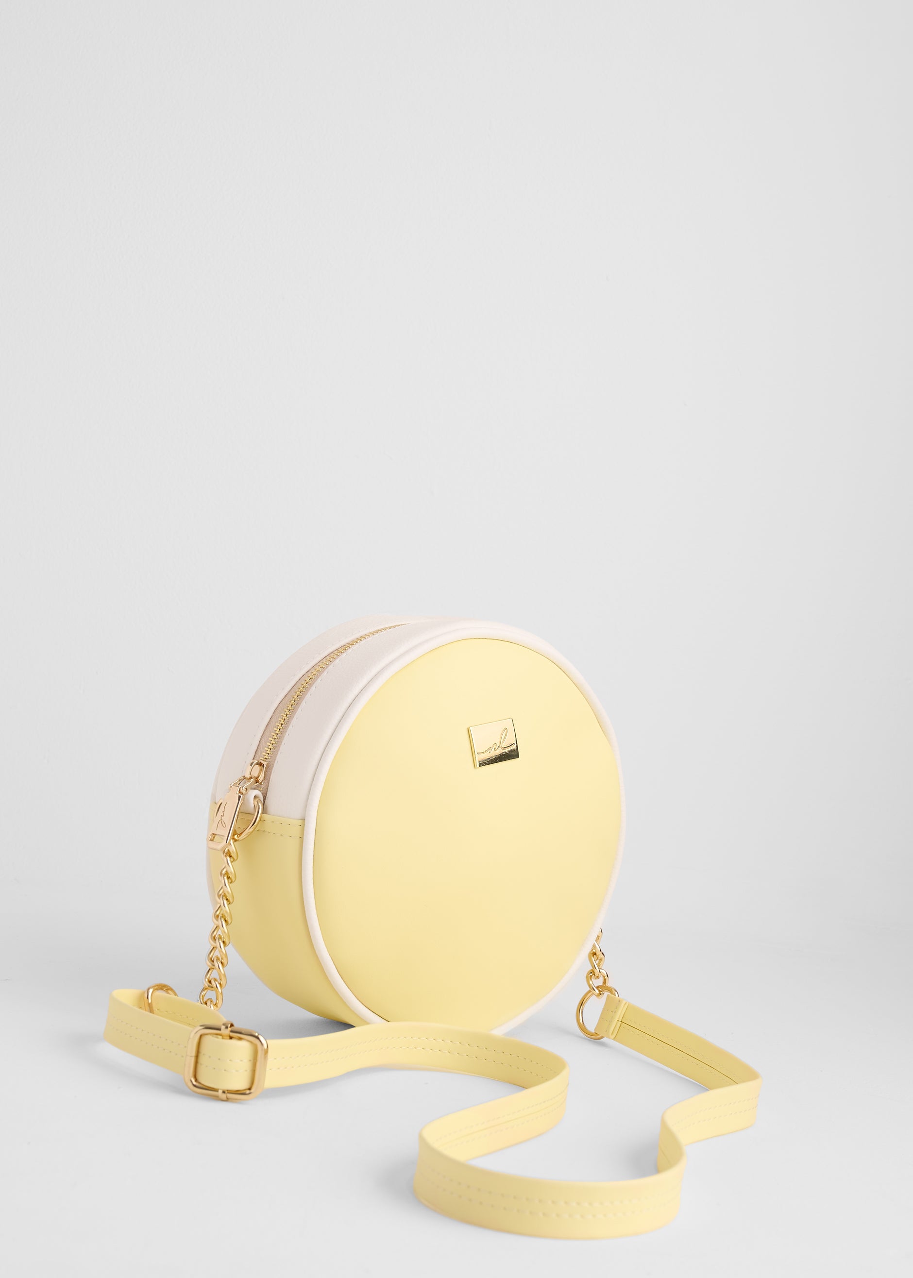 Manos Libres Bryce Amarillo