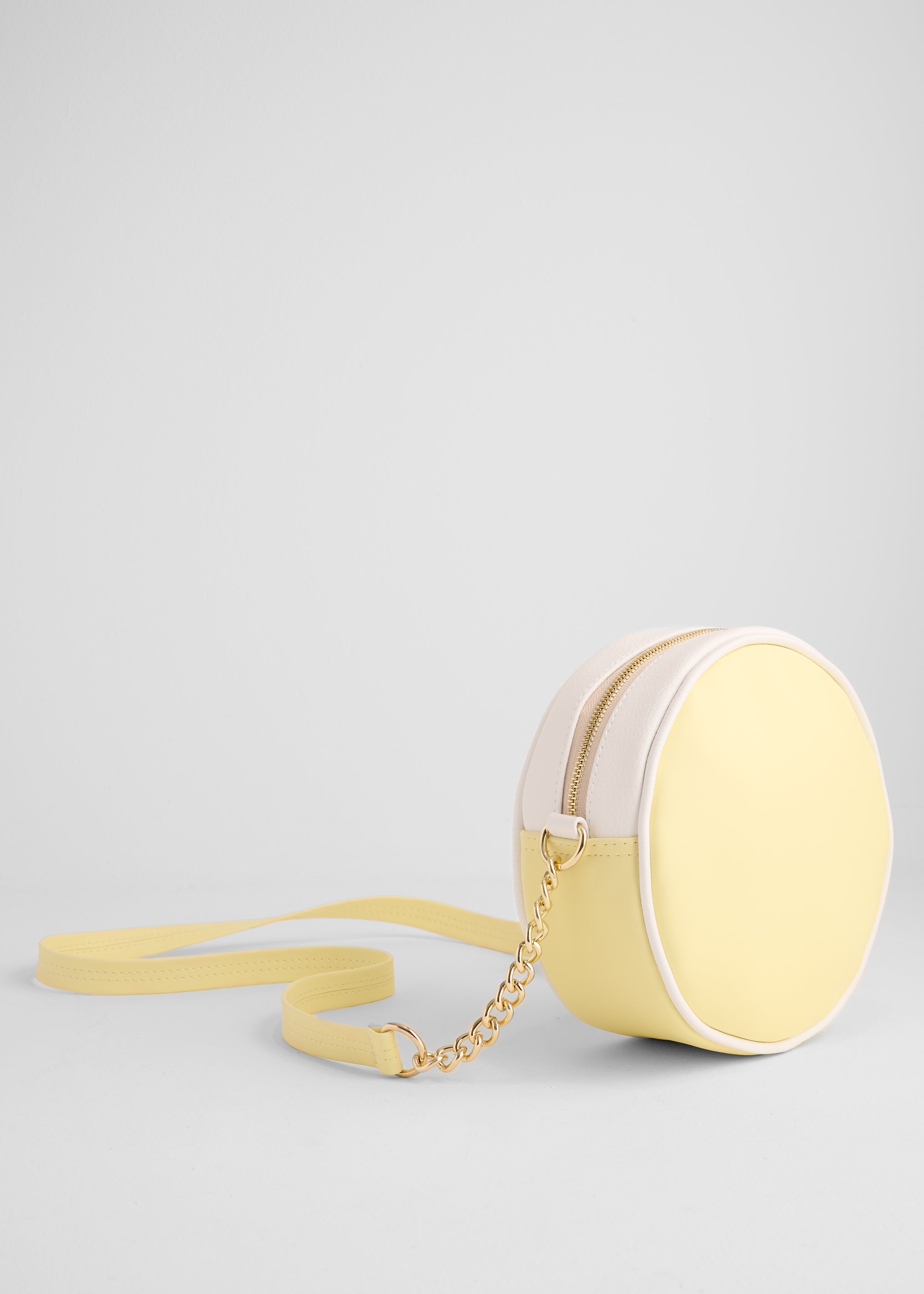 Manos Libres Bryce Amarillo