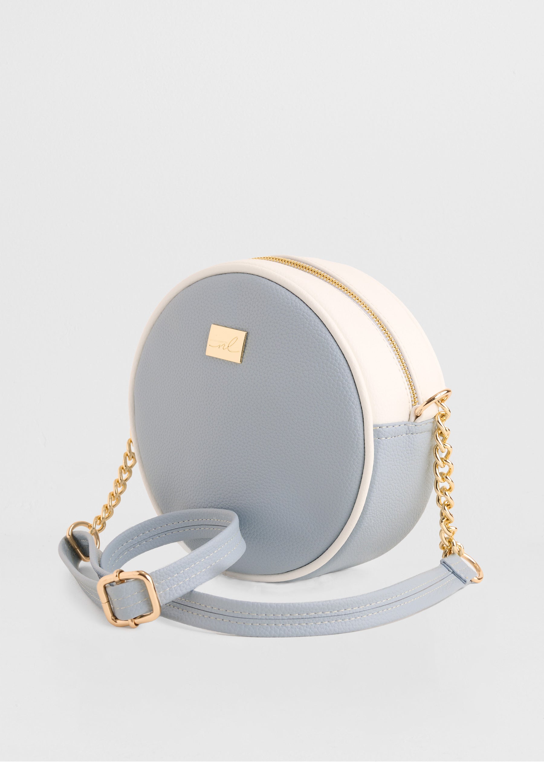 Manos Libres Bryce Azul