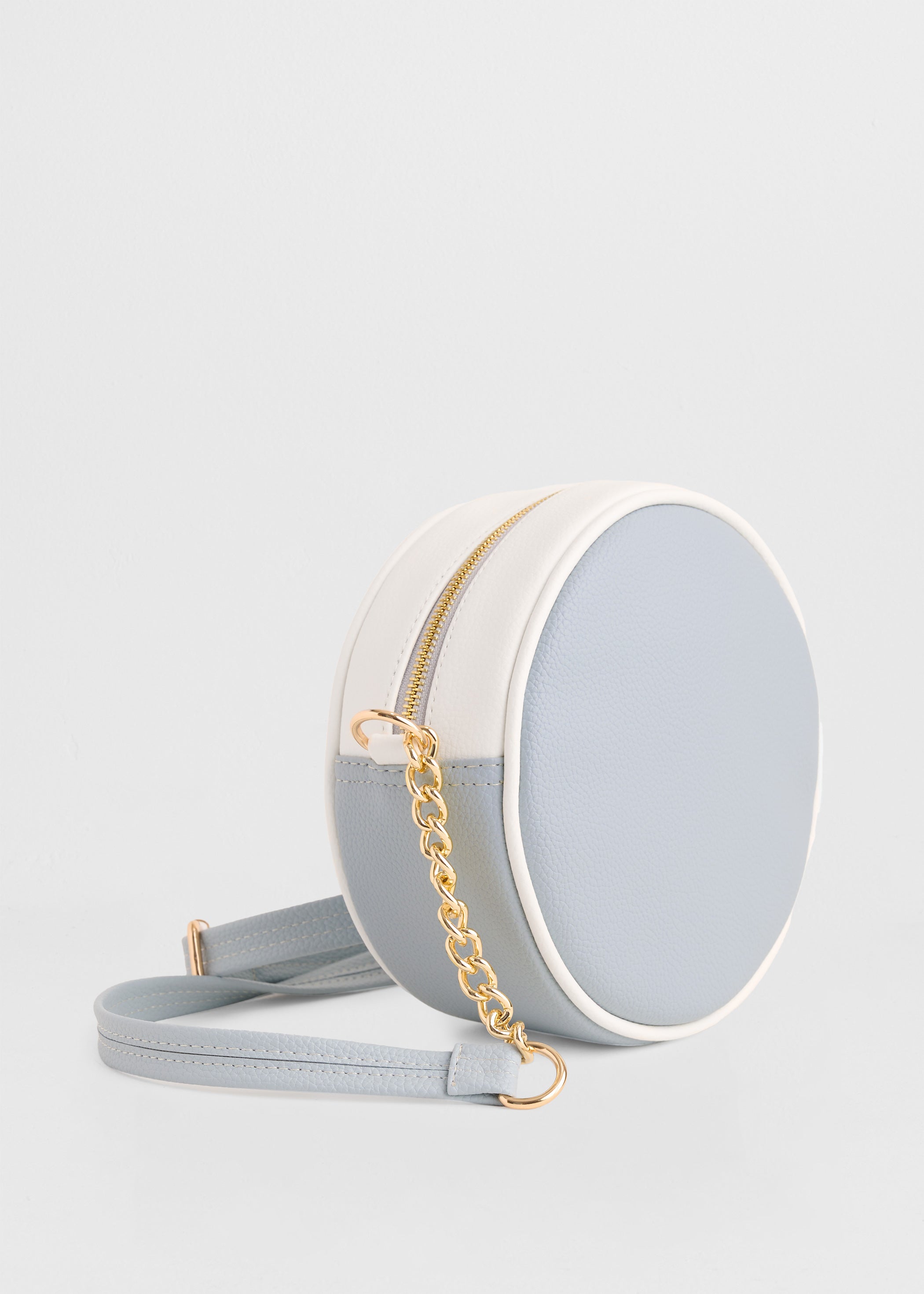 Manos Libres Bryce Azul