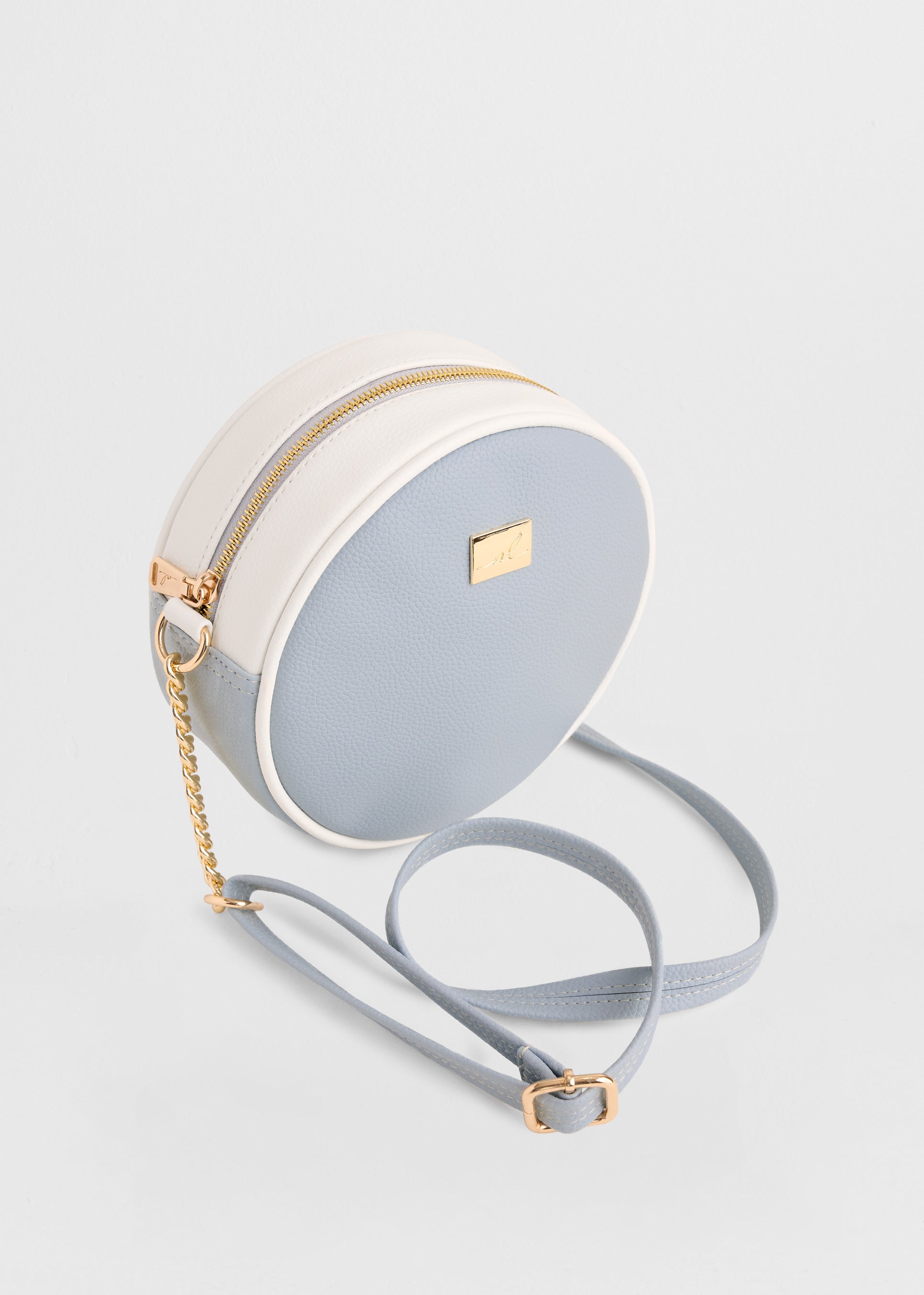 Manos Libres Bryce Azul