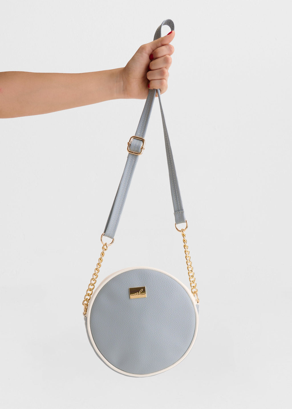 Manos Libres Bryce Azul