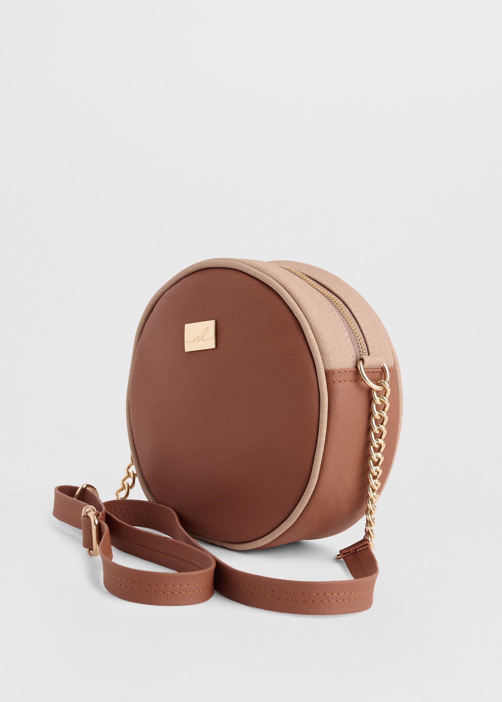 Manos Libres Bryce Miel