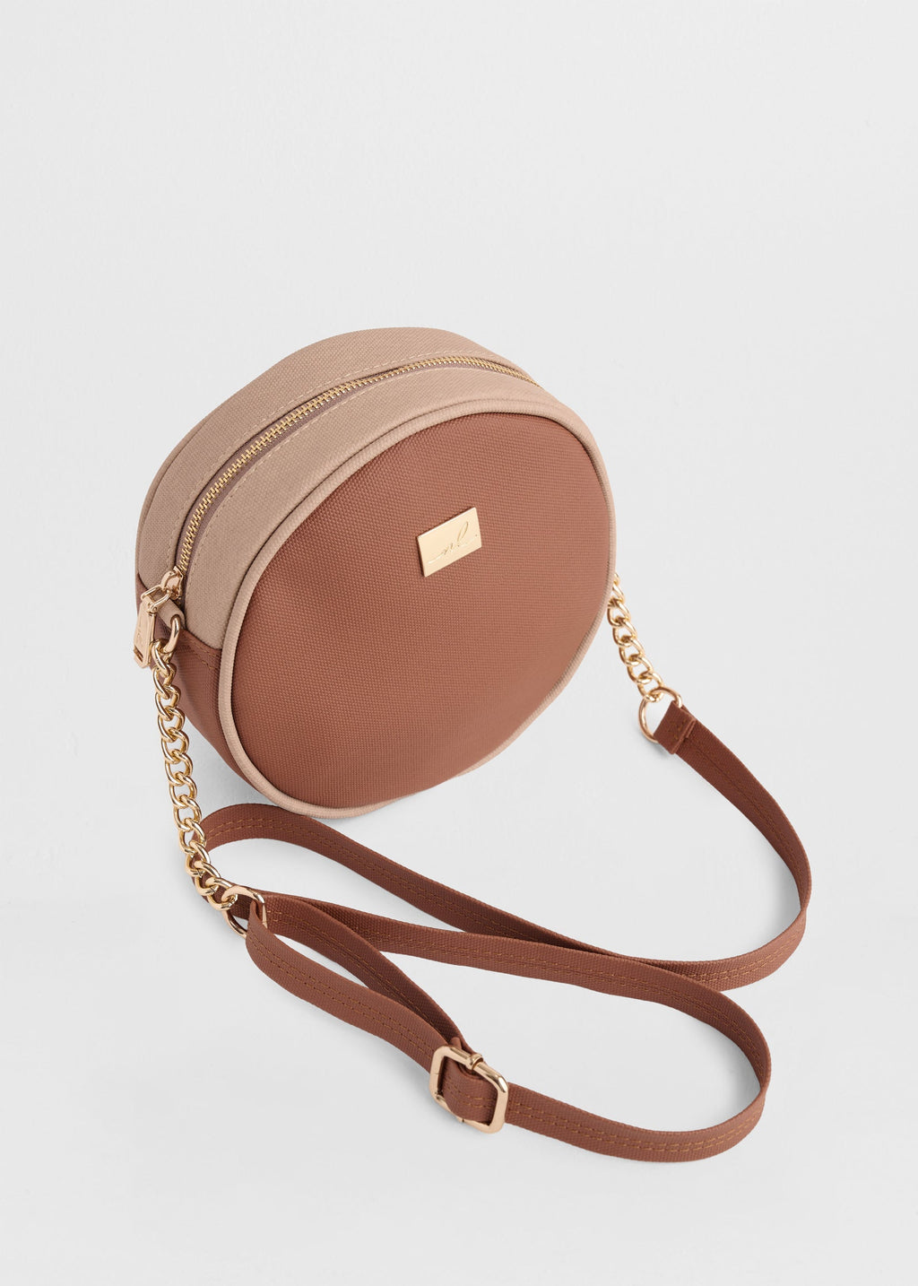 Manos Libres Bryce Miel