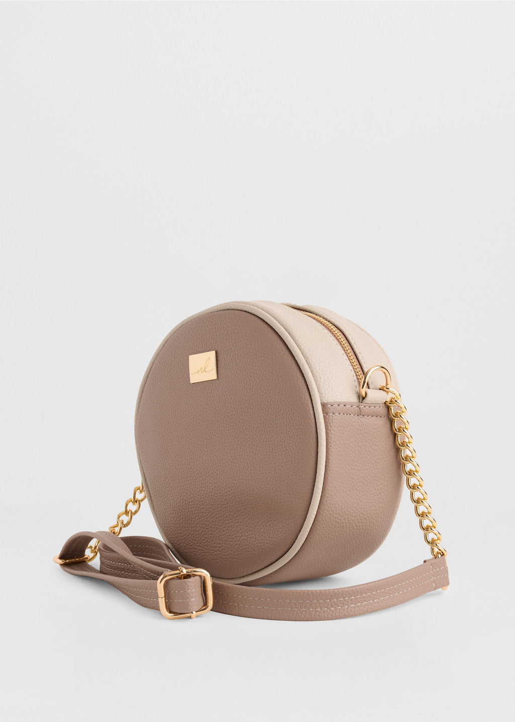 Manos Libres Bryce Mocca