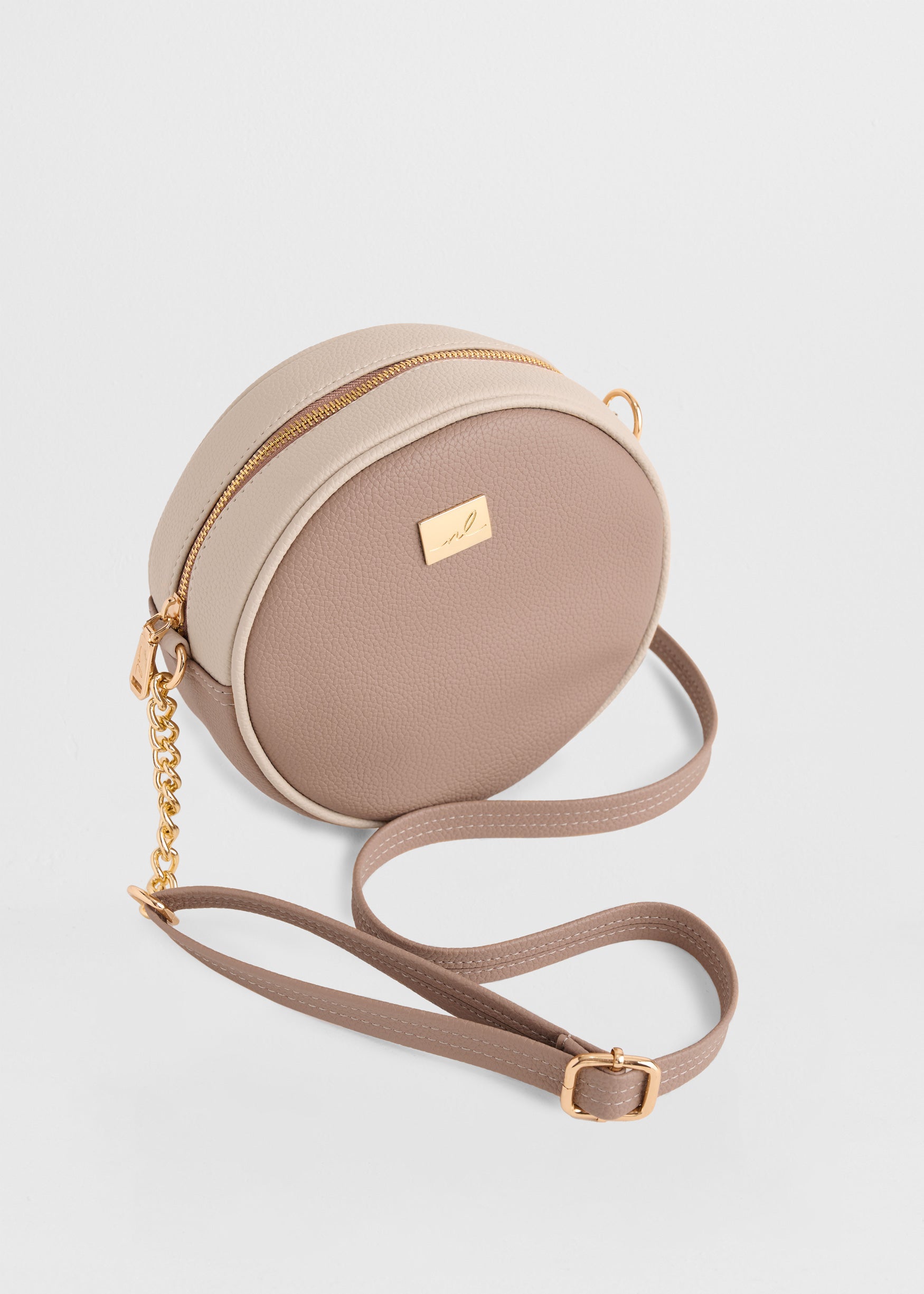 Manos Libres Bryce Mocca