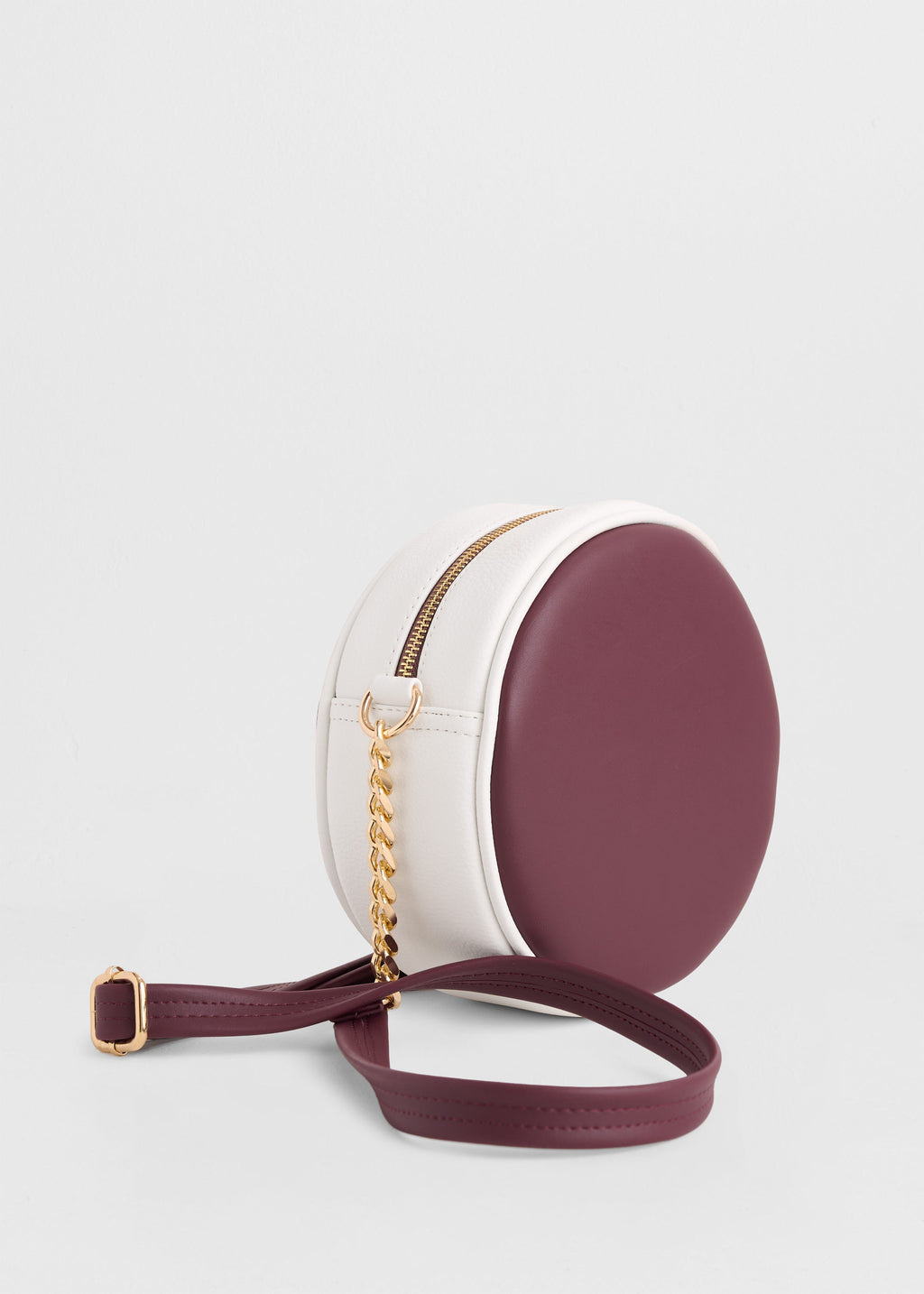 Manos Libres Bryce Vino