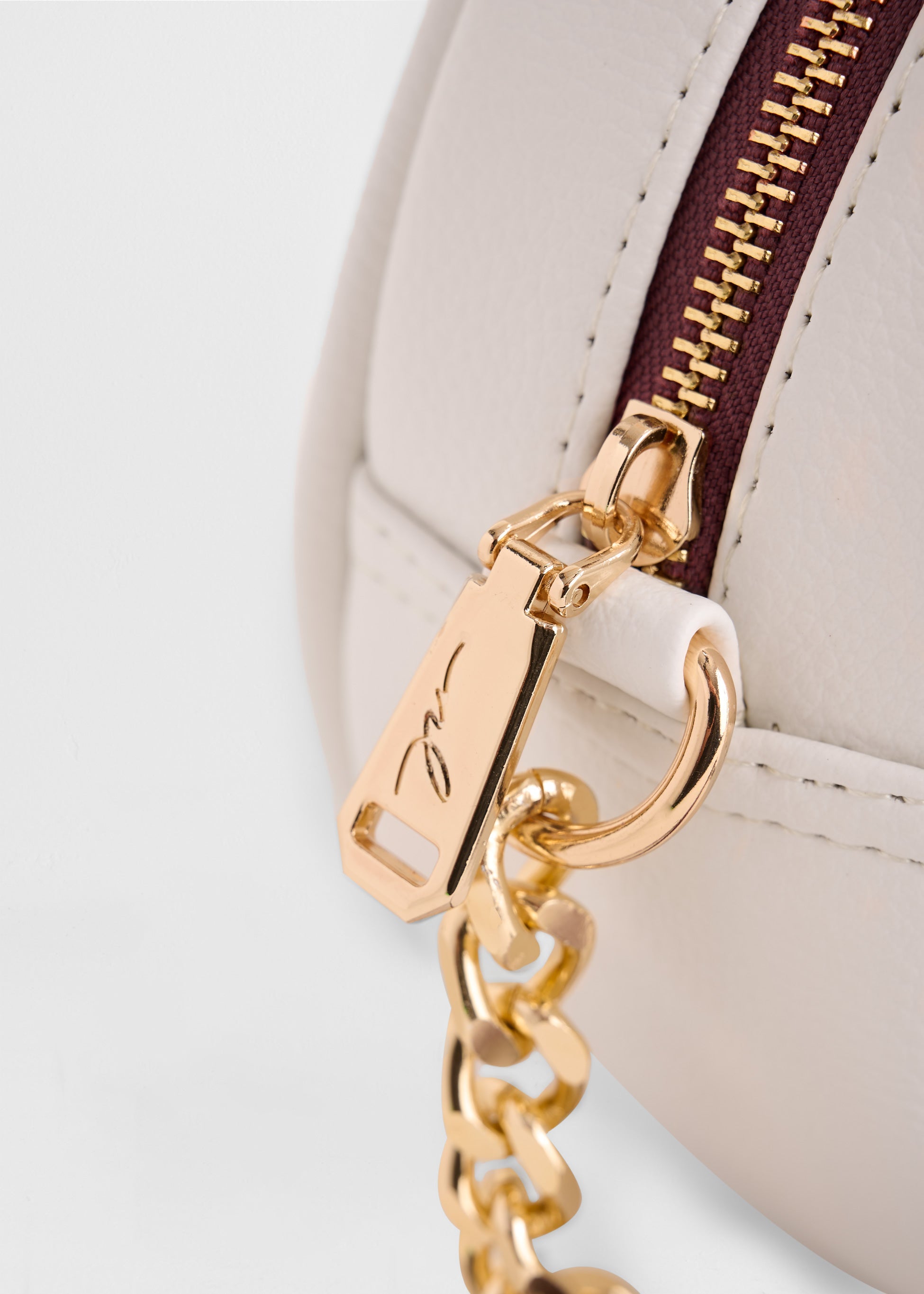 Manos Libres Bryce Vino