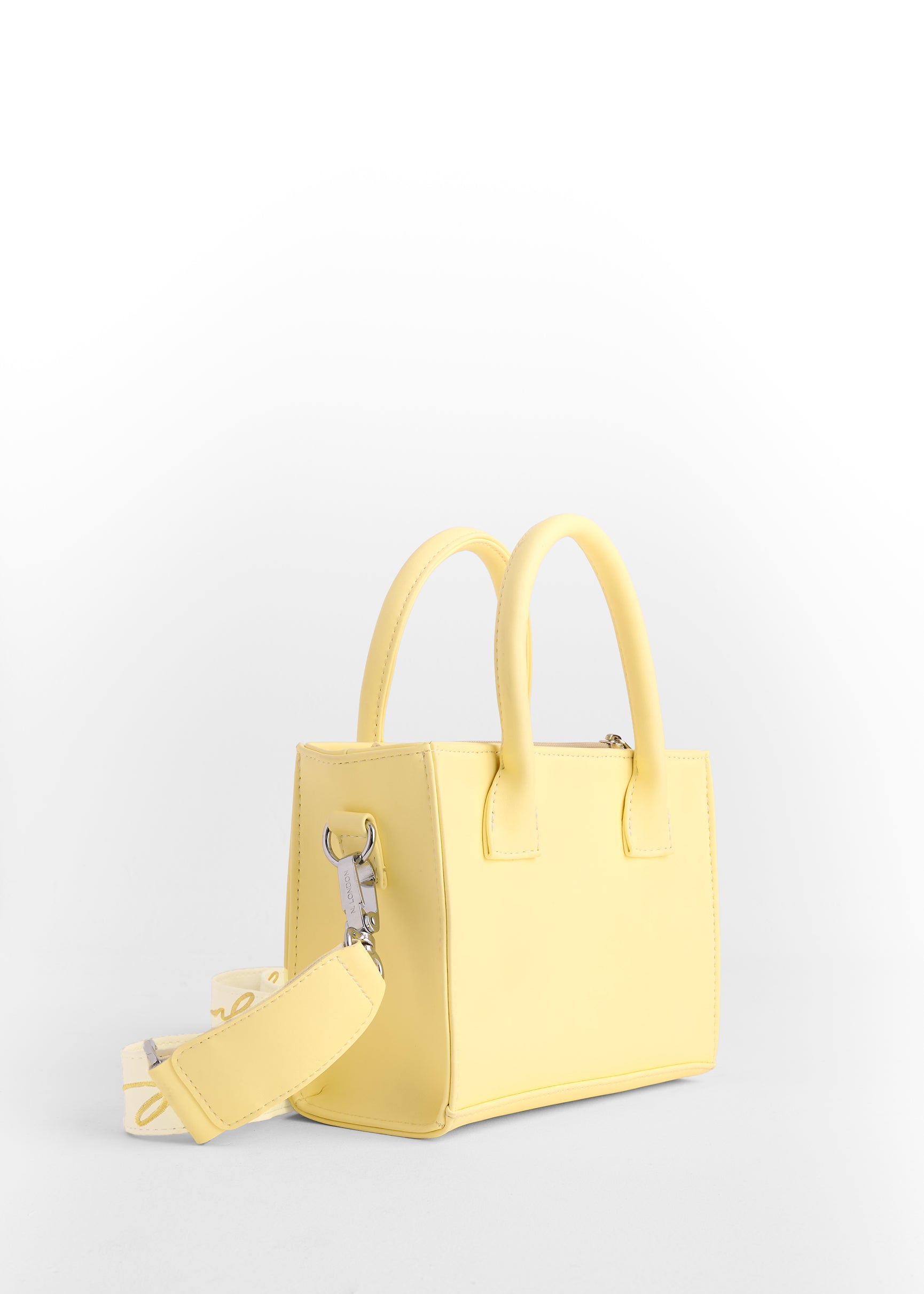 Mini Cerdeña Amarillo