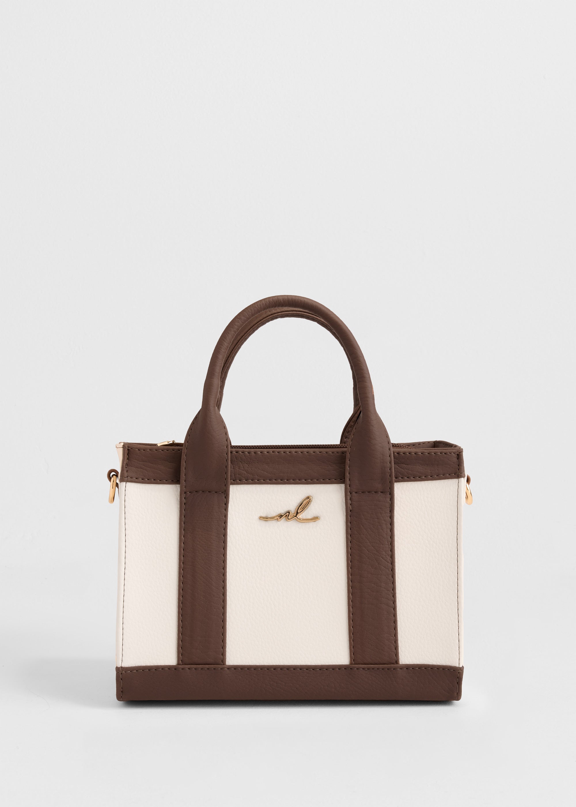 Estonia Marfil x Latte