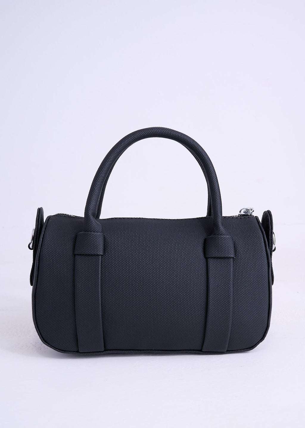 Mini Cartera Ermita Negro