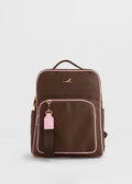 Morral Legacy Dúo Café