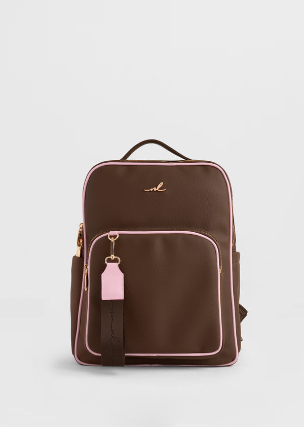 Morral Legacy Dúo Café