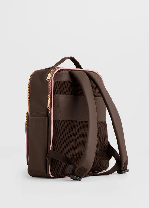 Morral Legacy Dúo Café