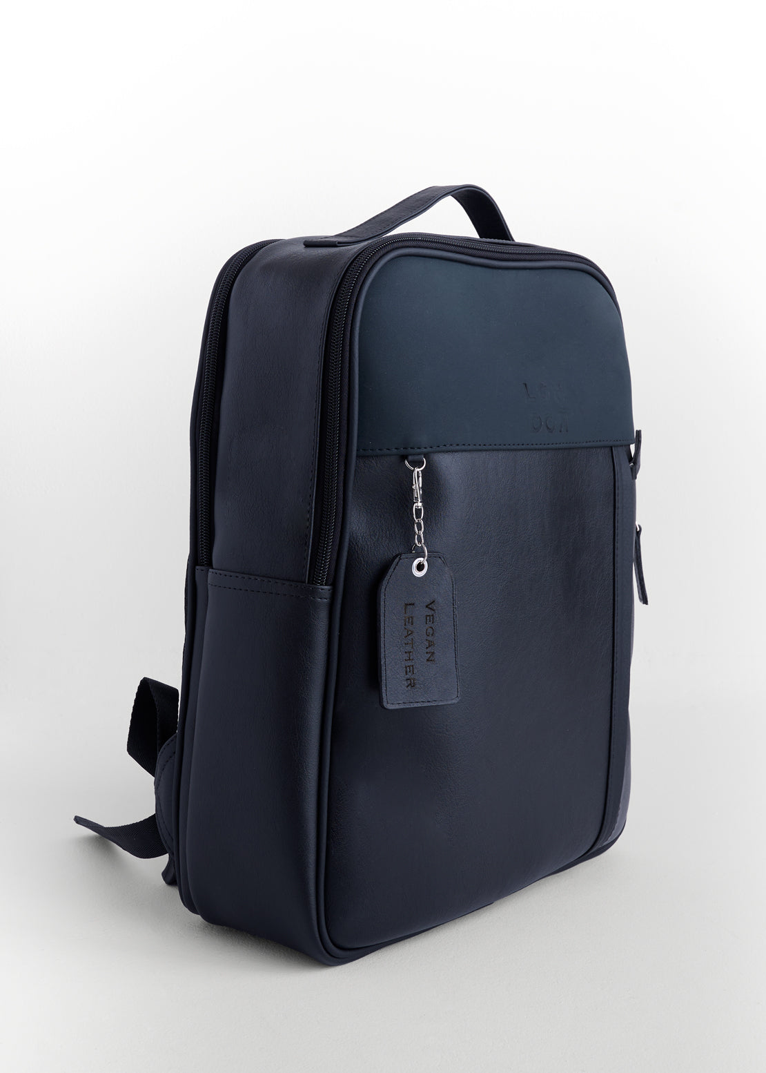 Morral Mónaco Negro