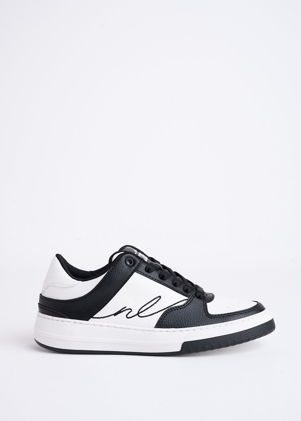 Tenis Urban Negro