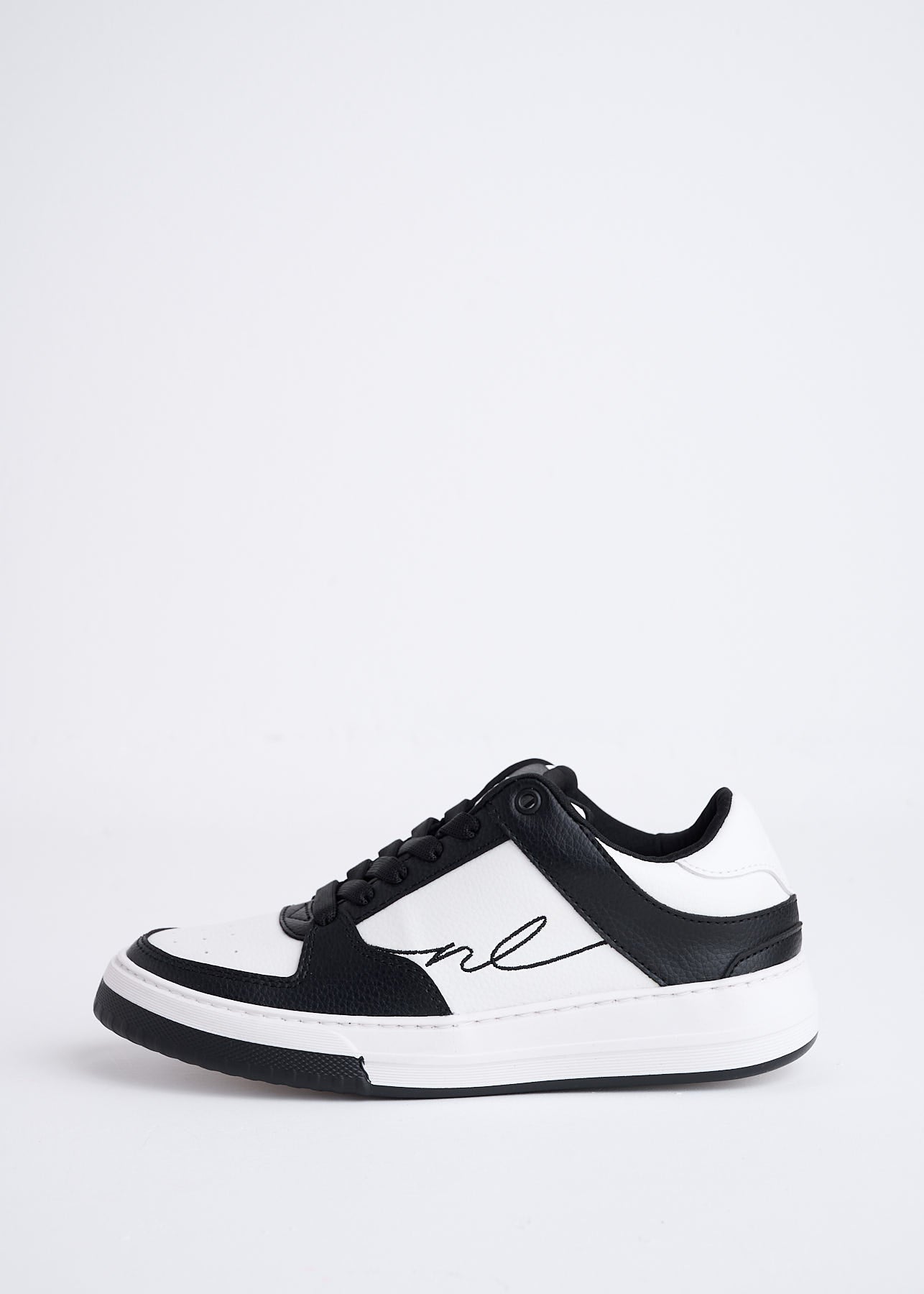 Tenis Urban Negro